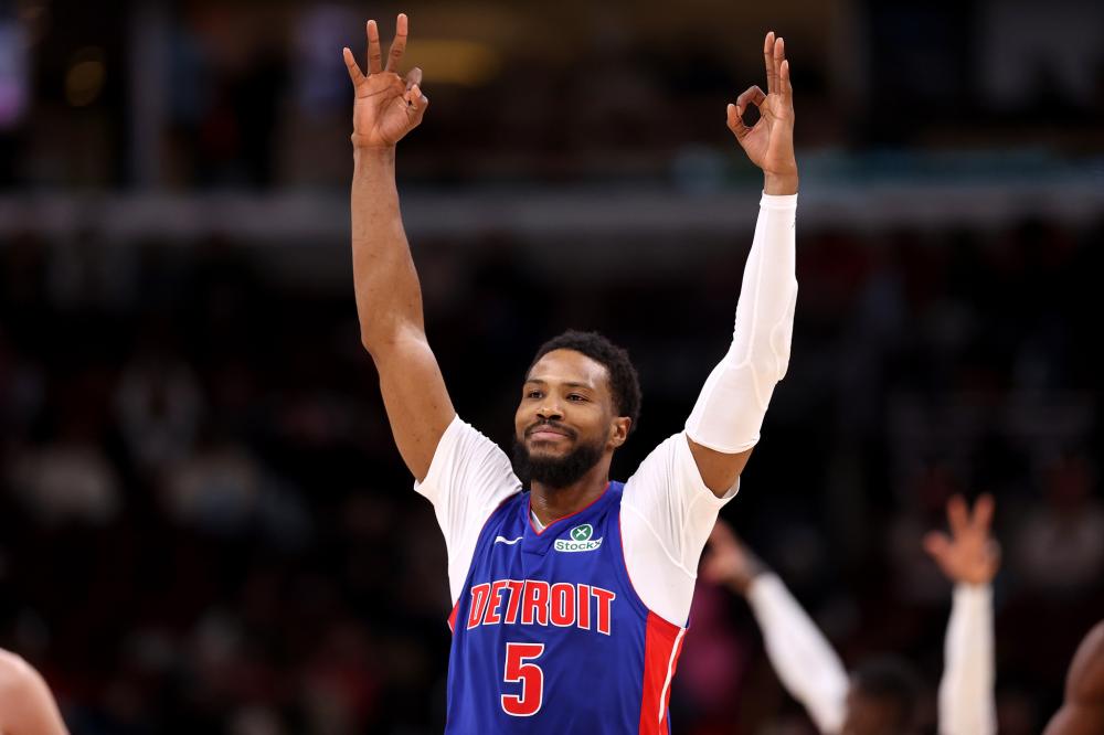 三局战胜对 三局战胜对