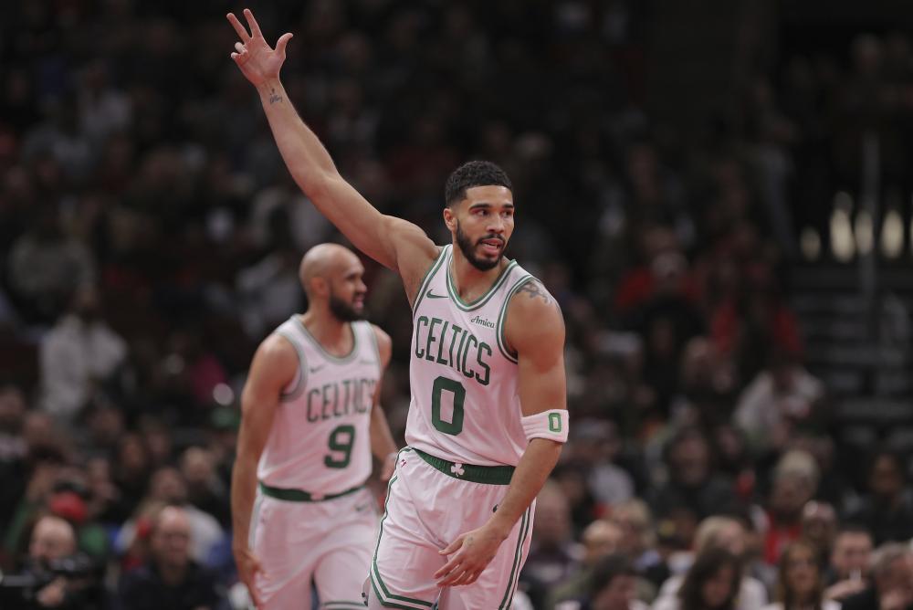 赛平均水平 赛平均水平