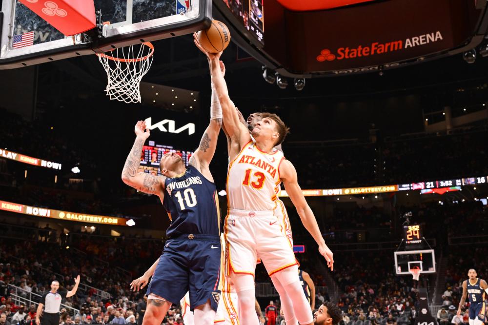 财政公平法 财政公平法