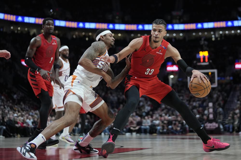 俄克拉荷马 俄克拉荷马