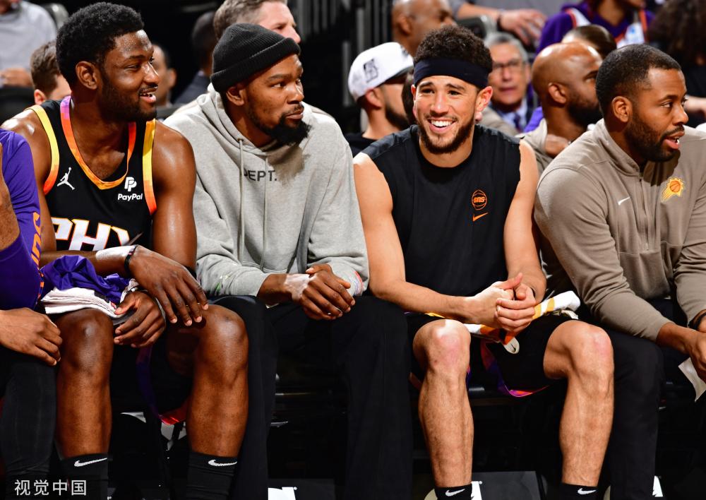 但追梦的停 但追梦的停