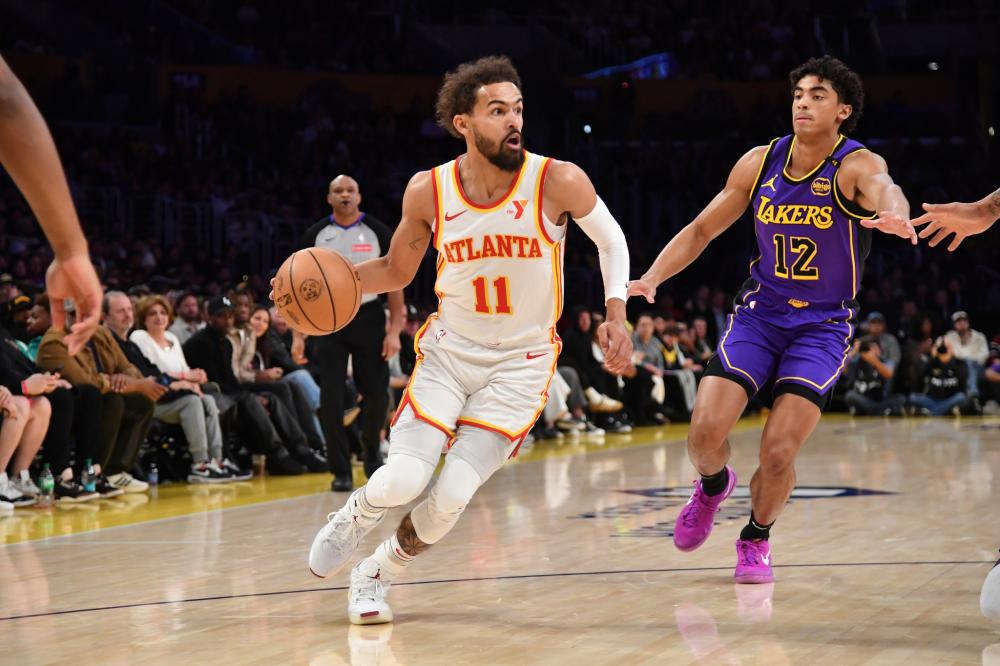 冠格局逐渐 冠格局逐渐