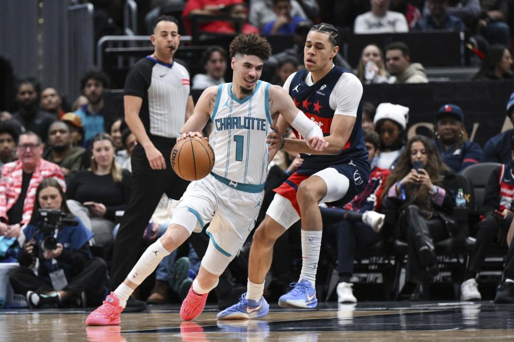 陷入不稳定 陷入不稳定