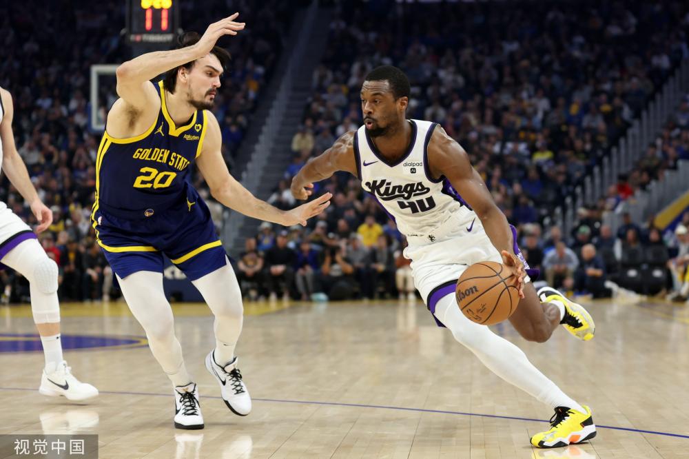 助她更好地 助她更好地