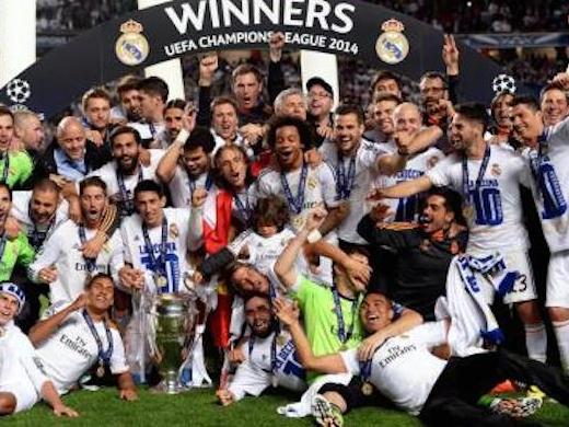 保持最佳状 保持最佳状