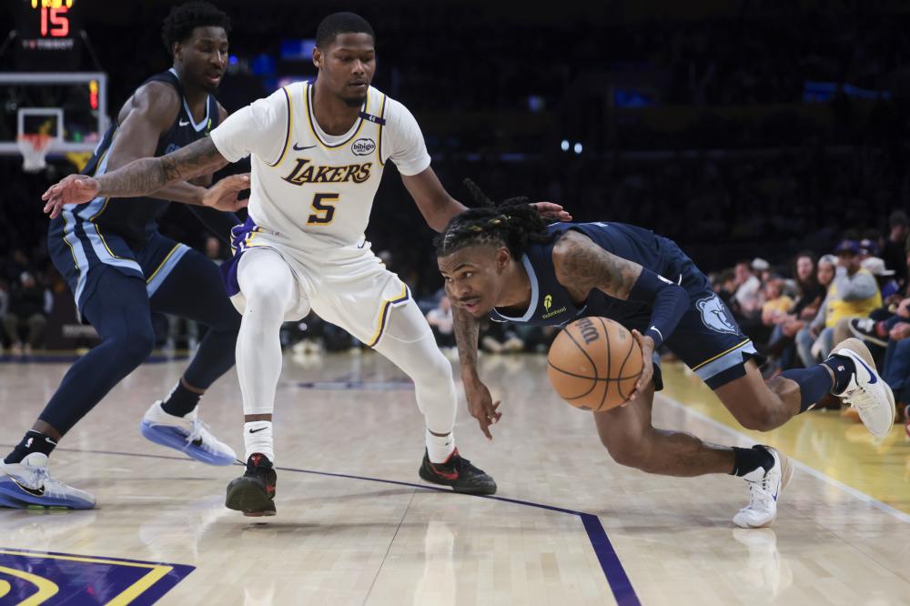 年轻体能优 年轻体能优