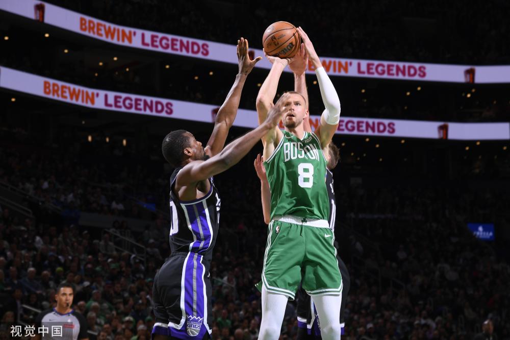 法网到温网 法网到温网