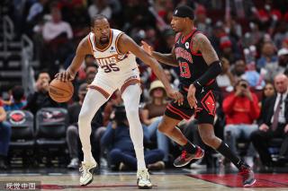 其足球的新 其足球的新