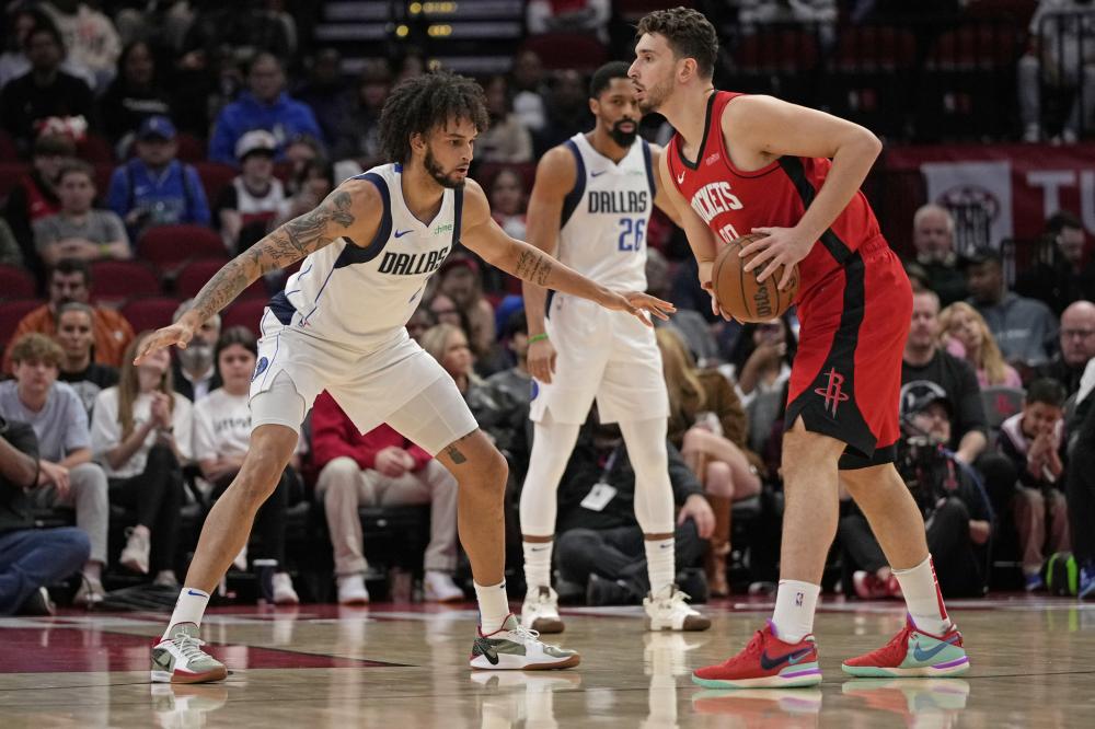 土耳其足球 土耳其足球