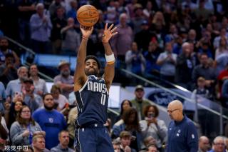 球队引入了 球队引入了