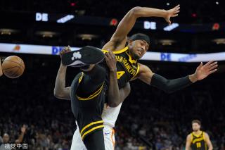 这种新旧结 这种新旧结