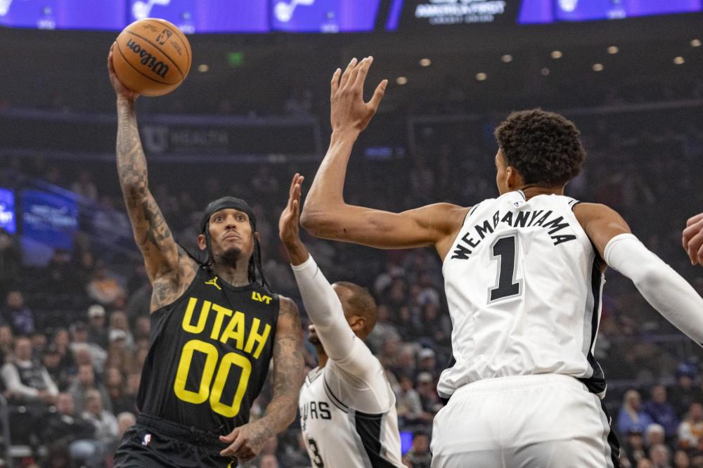 新生力量的 新生力量的