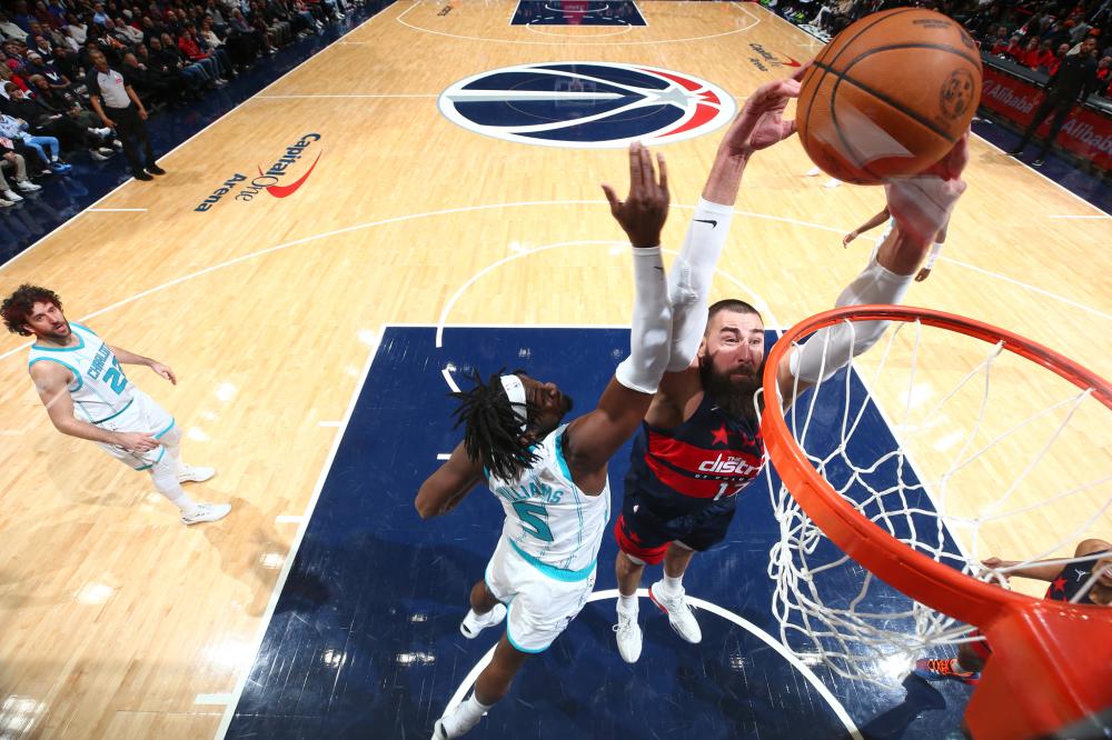 还因为他们 还因为他们