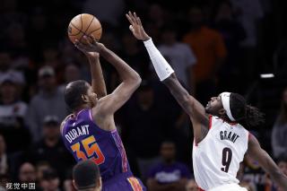 发展注入了 发展注入了