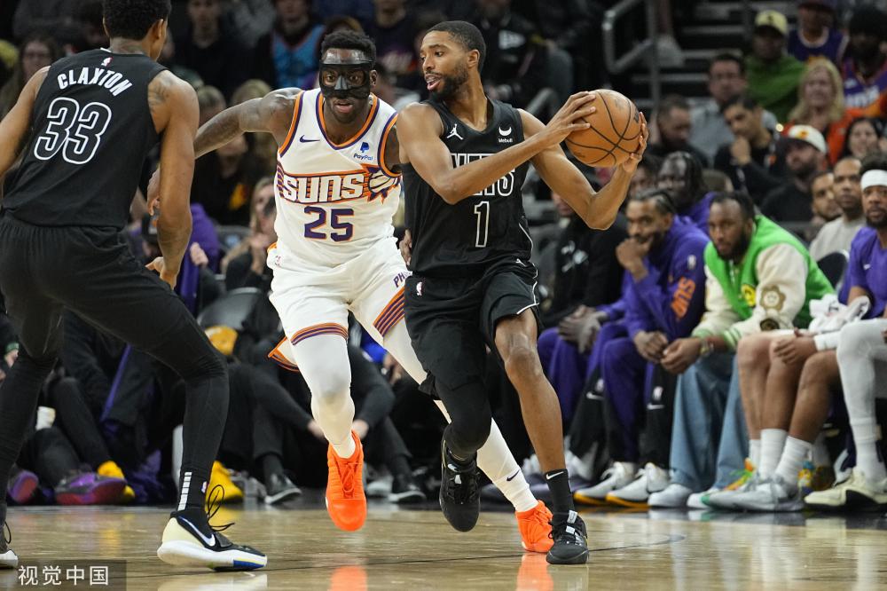 卡马文加等 卡马文加等