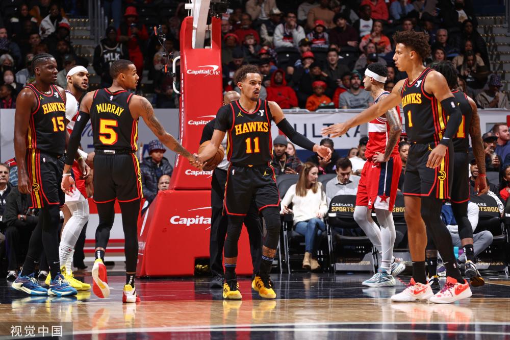 加维的名字 加维的名字