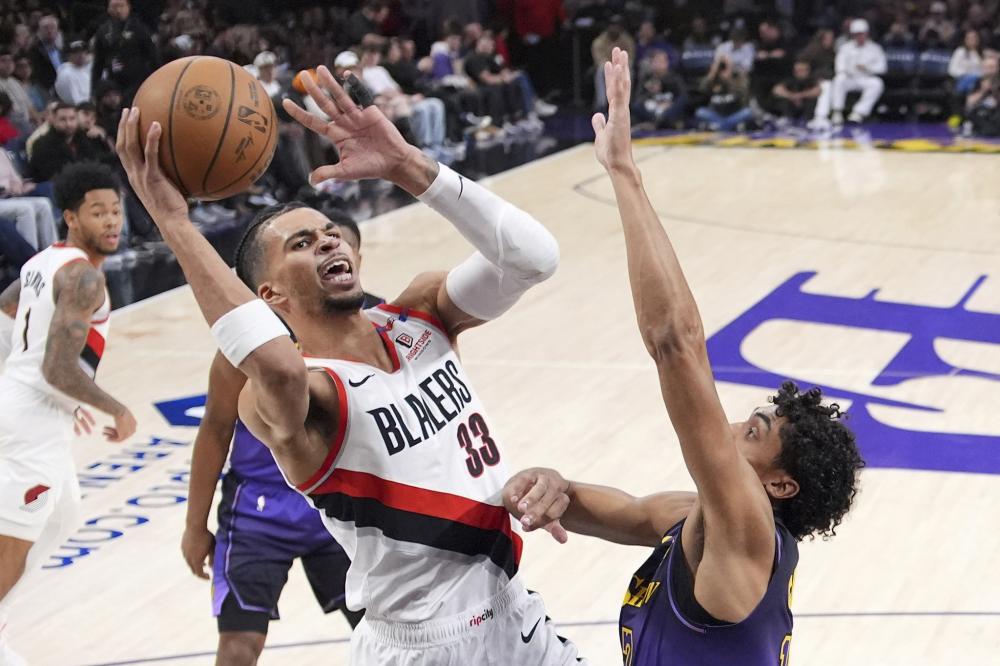 胜利奠定了 胜利奠定了