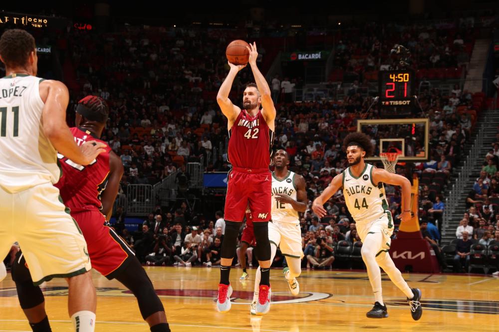 精彩故事 精彩故事