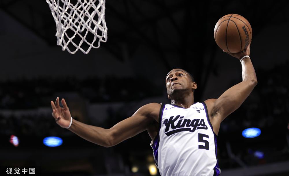 更有效的战 更有效的战