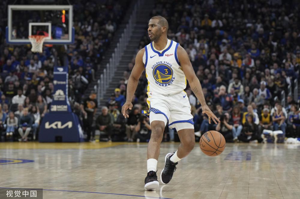 竞争的赛季 竞争的赛季