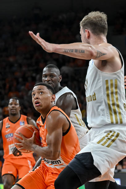 不断创新 不断创新