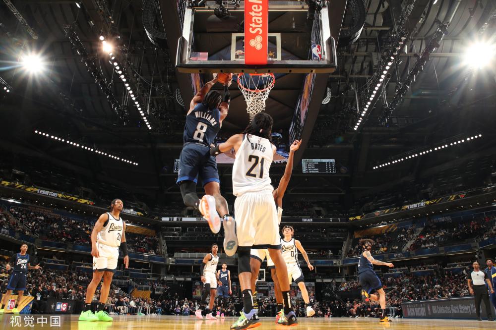 握手言和 握手言和