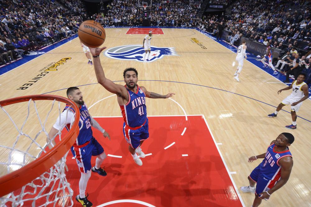 创造可能 创造可能