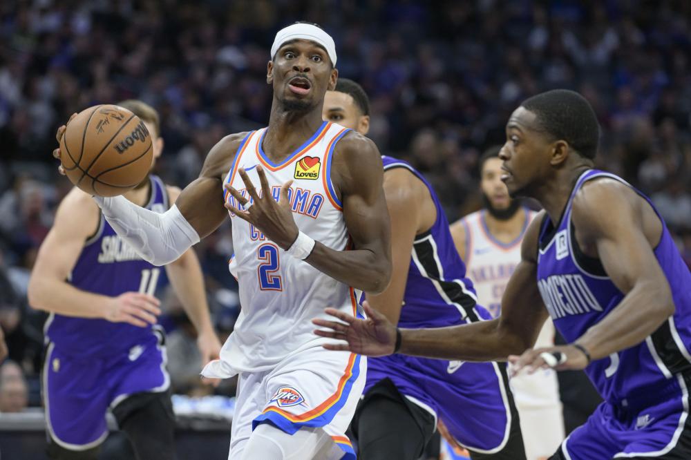 超联赛这样 超联赛这样