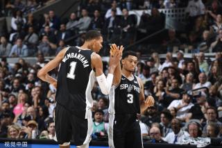 名的决心与 名的决心与