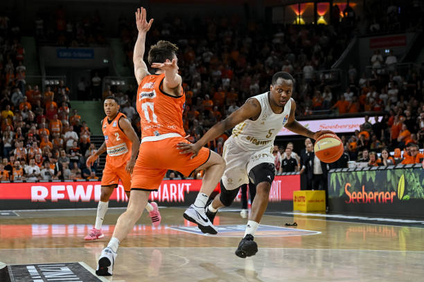 更在于其无 更在于其无