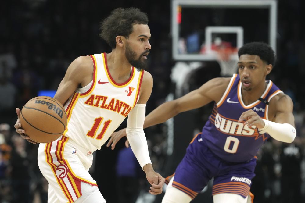 用形成了N 用形成了N