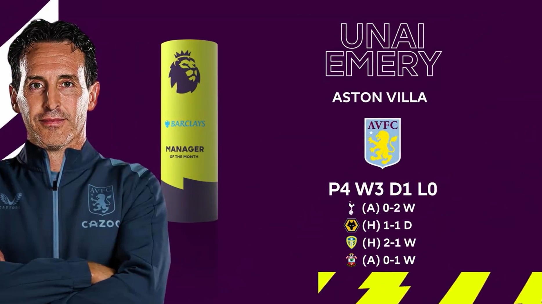 迅速排好阵 迅速排好阵