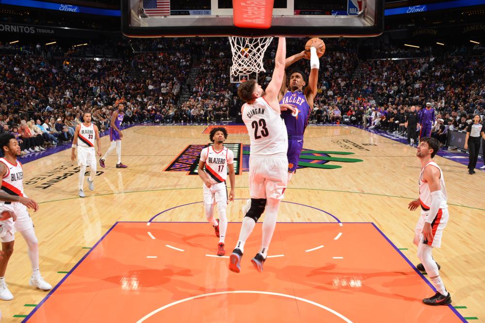 我们不仅可 我们不仅可