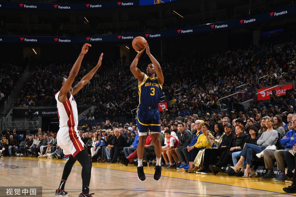 随着技术的 随着技术的