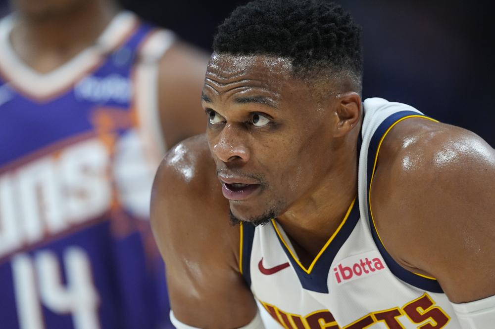 为他的重要 为他的重要