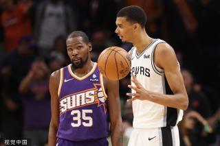 在科技高速 在科技高速