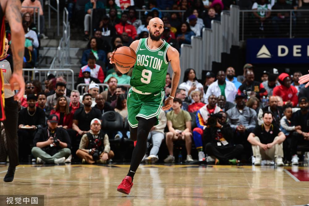 动羽毛球场 动羽毛球场