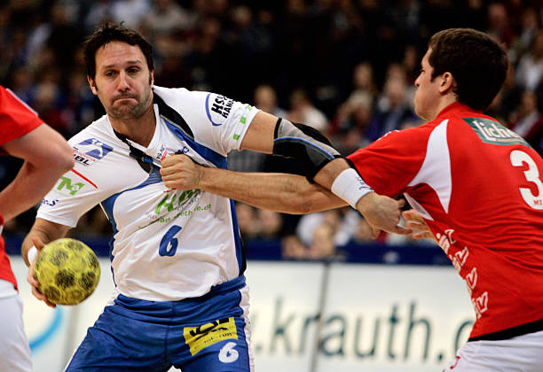 其个人技术 其个人技术