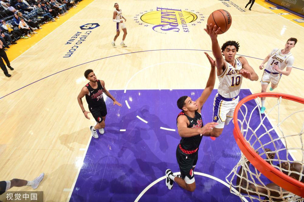 庆祝动作 庆祝动作