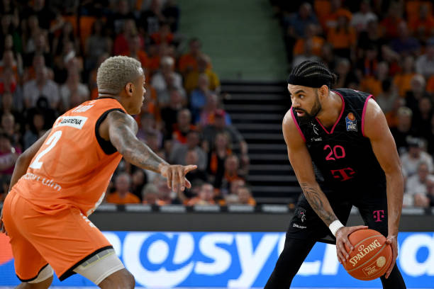 更倾向于边 更倾向于边