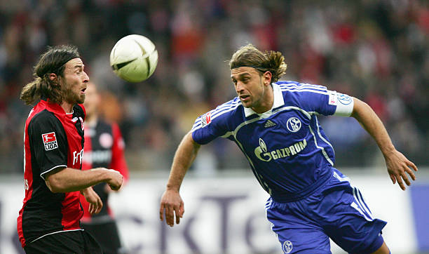 恩佐的助攻 恩佐的助攻