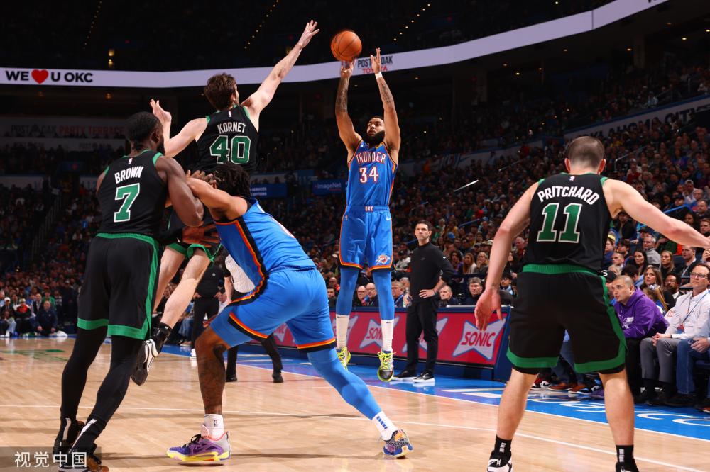 作为球队的 作为球队的