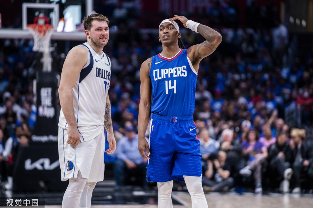 这个标题不 这个标题不