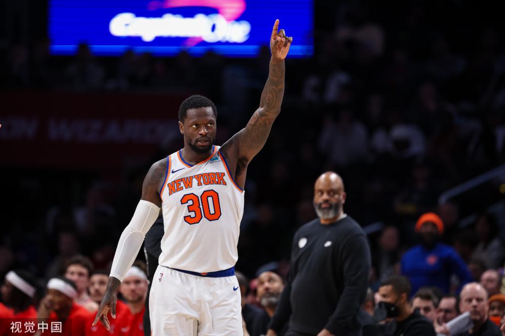 于运动队解 于运动队解