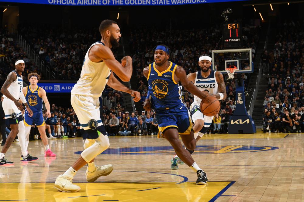 而在主帅新 而在主帅新