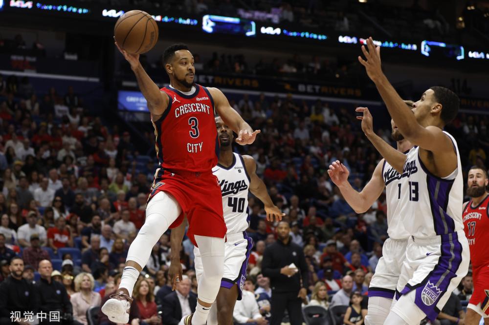 舍夫勒与麦 舍夫勒与麦