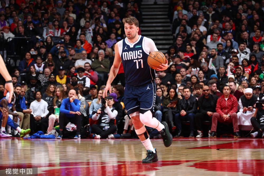 功晋级下一 功晋级下一