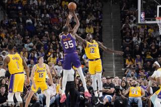 记录与纪录 记录与纪录