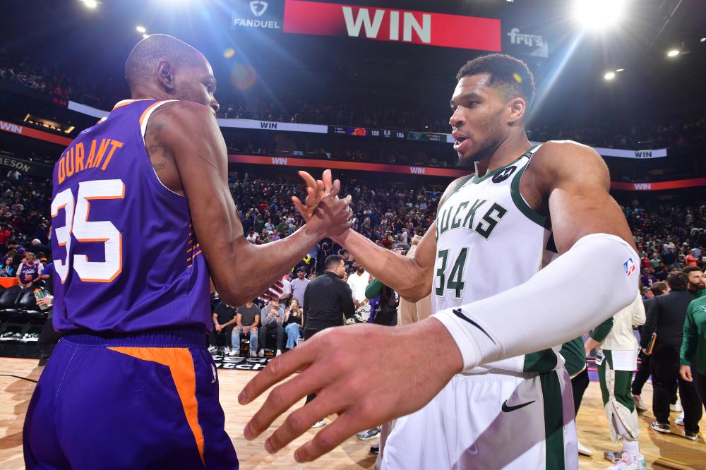 的视野和传 的视野和传