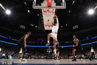 塞撕开意大 塞撕开意大